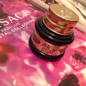 pretty vulgar Makeup - Gel eyeliner set pretty vulgar Makeup - Gel eyeliner set